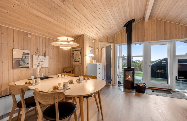 "Tata" - 750m from the sea - Foto 19