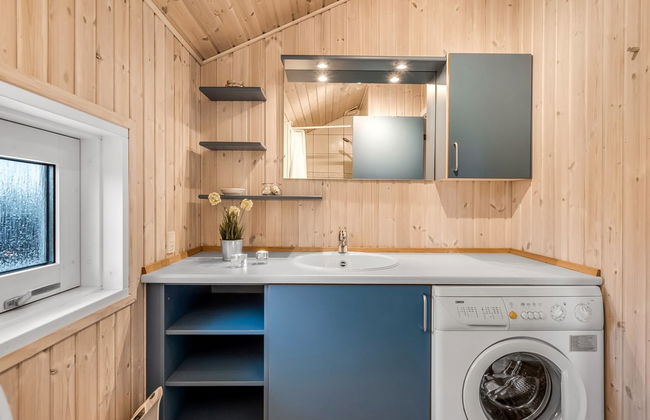 "Tata" - 750m from the sea - Foto 6