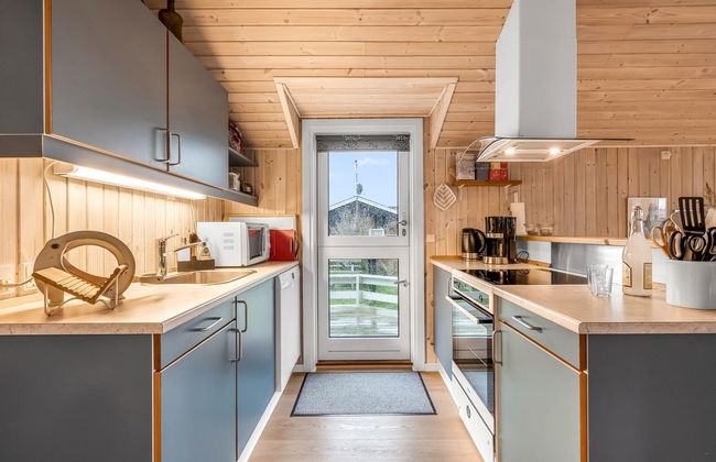 "Tata" - 750m from the sea - Foto 14