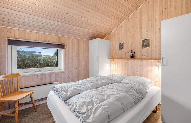 "Tata" - 750m from the sea - Foto 9