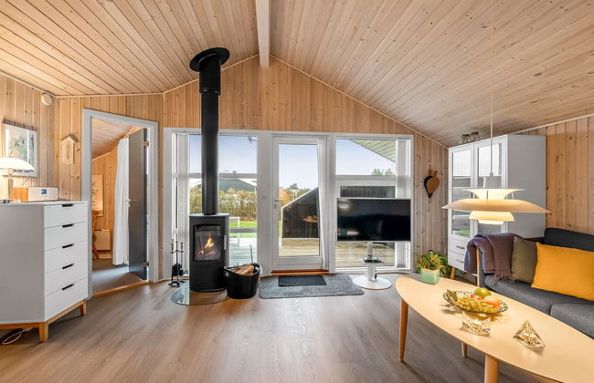 "Tata" - 750m from the sea - Foto 17