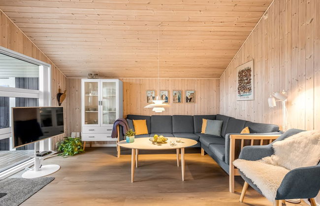 "Tata" - 750m from the sea - Foto 20