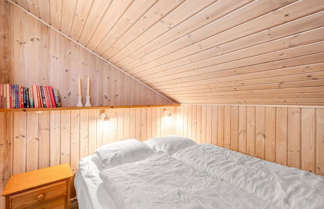 "Tata" - 750m from the sea - Foto 11