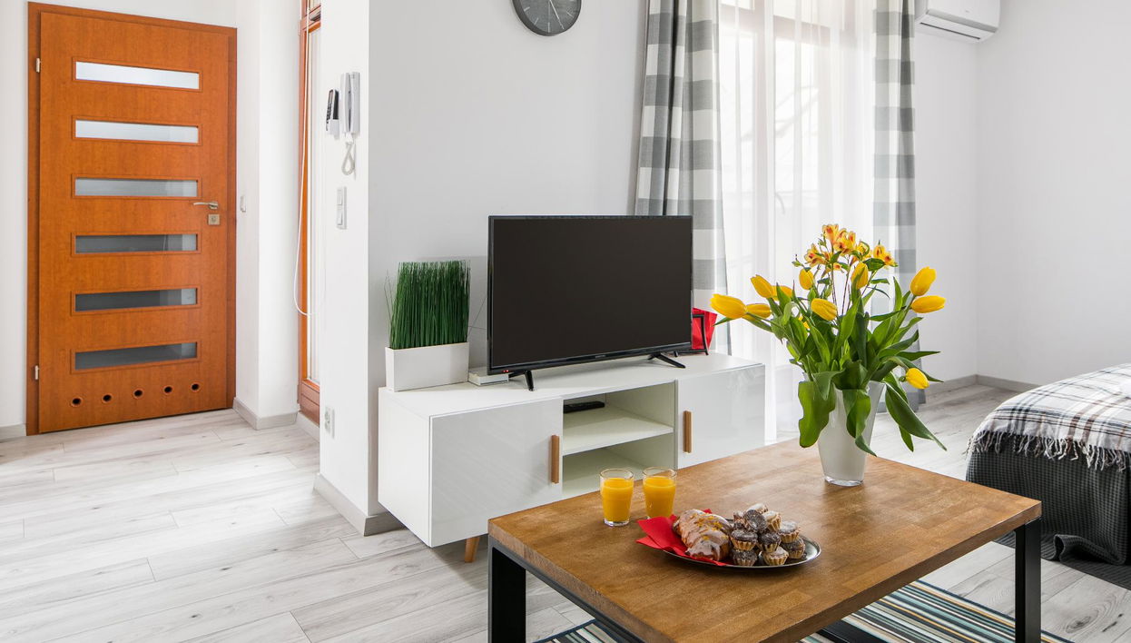 Green Garden Residence - Foto 2