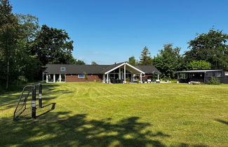 Photo 2 - 3 bedroom House in Væggerløse with terrace