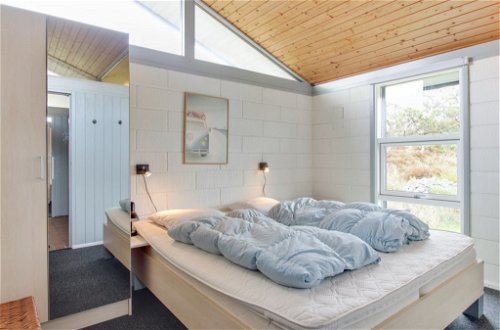 Photo 17 - Maison de 3 chambres à Oksbøl avec terrasse