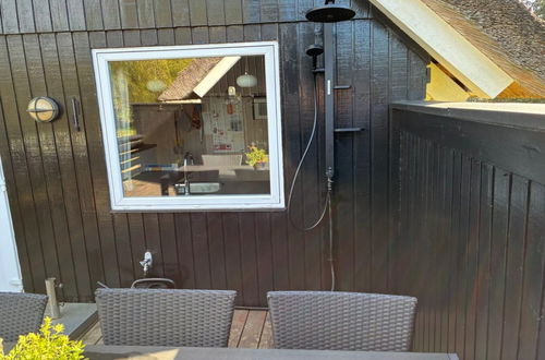Foto 26 - Casa de 3 quartos em Blåvand com terraço e sauna