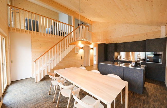 Apartamento de 3 quartos em Zweisimmen - Foto 10