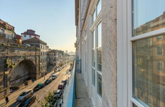 Foto 3 - Rs Porto Historic Center