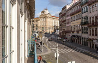 Photo 1 - Rs Porto Historic Center