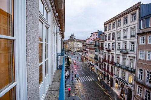 Photo 4 - Rs Porto Historic Center