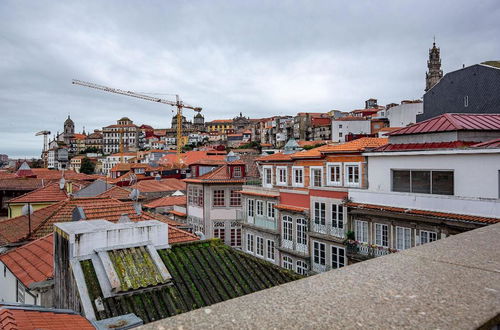 Photo 5 - Rs Porto Historic Center