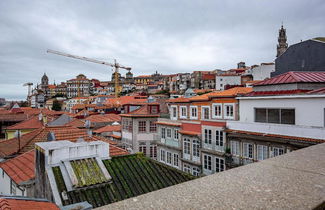 Photo 3 - Rs Porto Historic Center