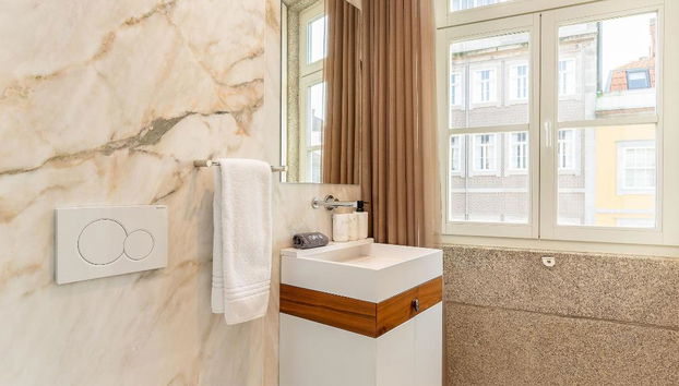 Rs Porto Historic Center - Foto 4