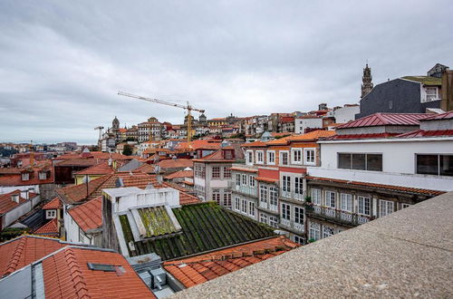 Photo 9 - Rs Porto Historic Center