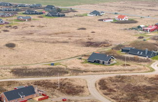 Photo 3 - 2 bedroom House in Ørum with terrace