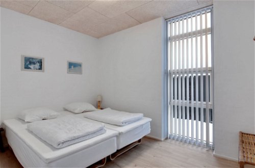 Foto 7 - Casa con 3 camere da letto a Blokhus con terrazza e sauna