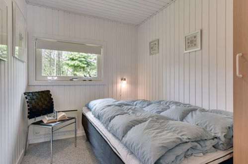 Foto 17 - Haus mit 3 Schlafzimmern in Hvide Sande mit terrasse