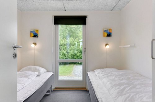 Foto 17 - Haus mit 4 Schlafzimmern in Sydals mit terrasse und sauna