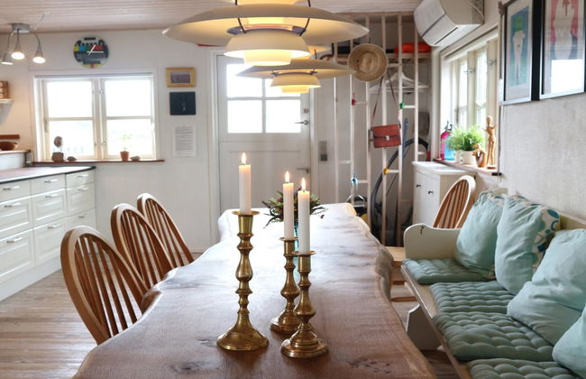 "Afkar" - 900m from the sea - Foto 25