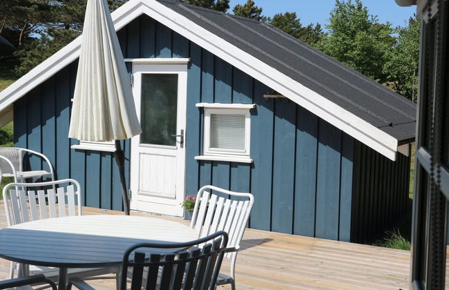 "Afkar" - 900m from the sea - Foto 13