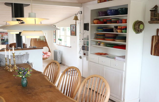 "Afkar" - 900m from the sea - Foto 21