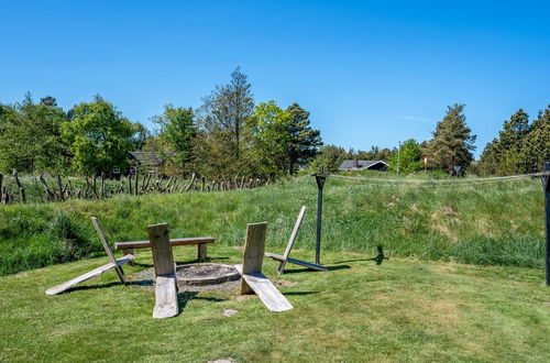 Photo 25 - Maison de 3 chambres à Blåvand avec terrasse et sauna