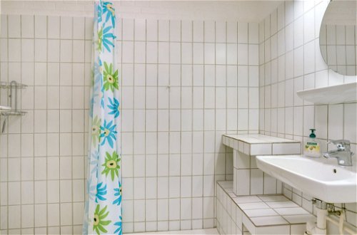 Photo 28 - Maison de 4 chambres à Løkken avec piscine privée et terrasse