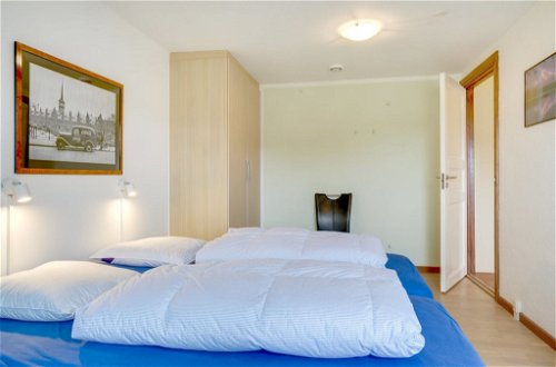 Foto 20 - Casa con 4 camere da letto a Løkken con piscina privata e terrazza