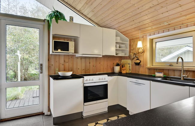 "Nanne" - 1km from the sea - Foto 17