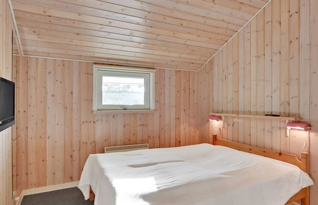 "Nanne" - 1km from the sea - Foto 14