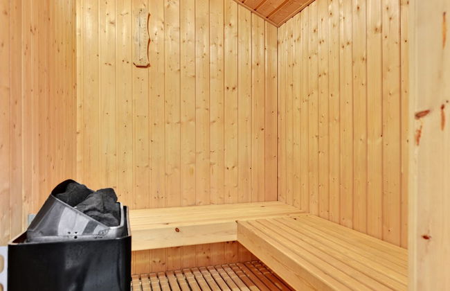 "Nanne" - 1km from the sea - Foto 8