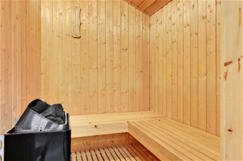 Foto 24 - Casa con 4 camere da letto a Fanø Bad con terrazza e sauna