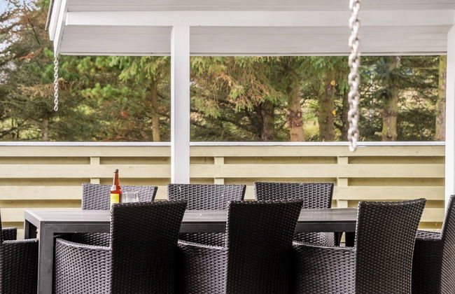 "Nanne" - 1km from the sea - Foto 26