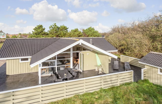 "Nanne" - 1km from the sea - Foto 1