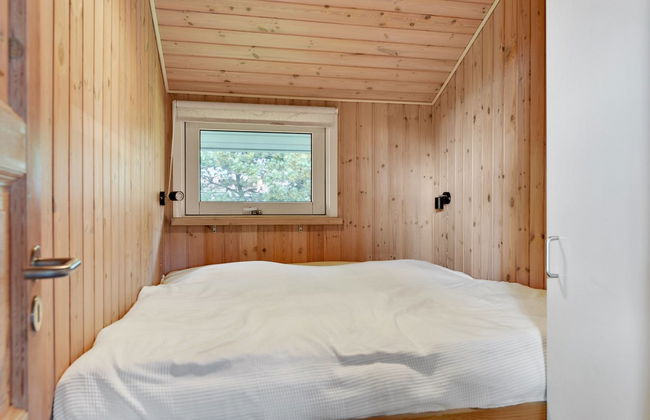 "Nanne" - 1km from the sea - Foto 12