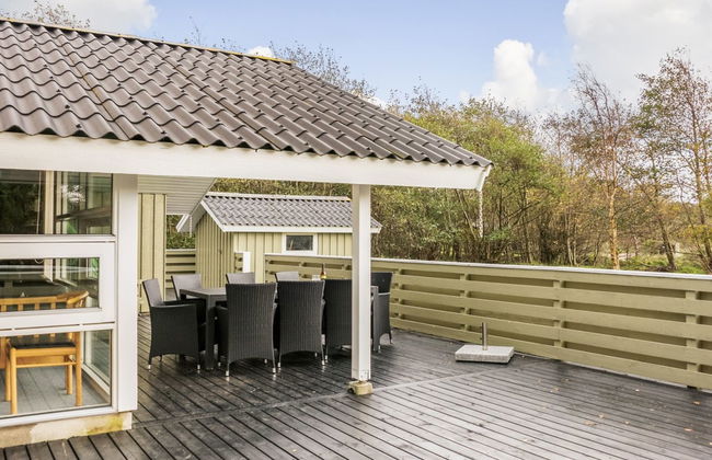 "Nanne" - 1km from the sea - Foto 28