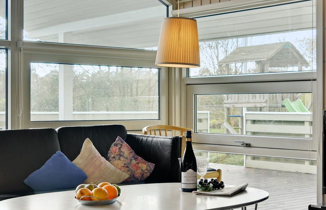 "Nanne" - 1km from the sea - Foto 22