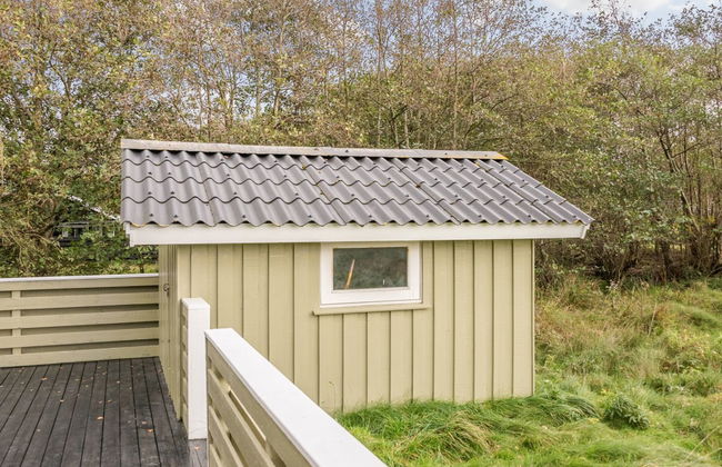 "Nanne" - 1km from the sea - Foto 6