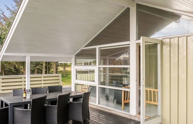 "Nanne" - 1km from the sea - Foto 24