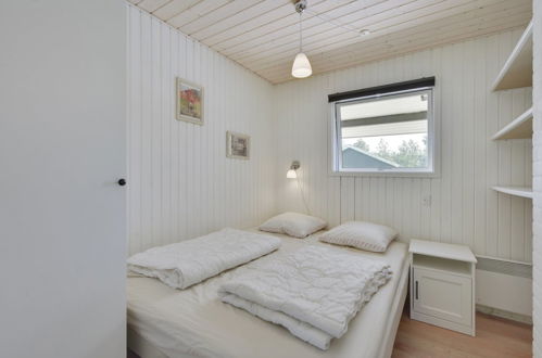 Foto 10 - Haus mit 3 Schlafzimmern in Blåvand mit terrasse