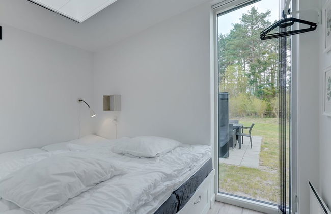 "Mark" - 200m from the sea - Foto 2