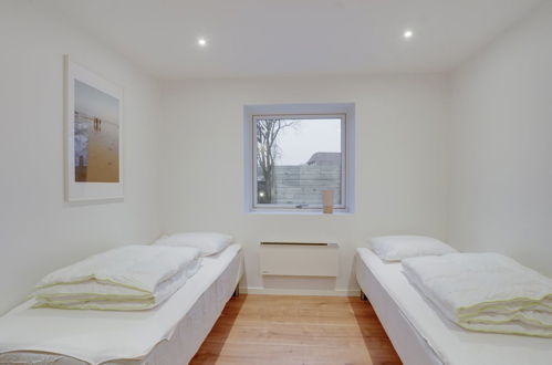 Foto 21 - Casa con 7 camere da letto a Rømø con terrazza e sauna