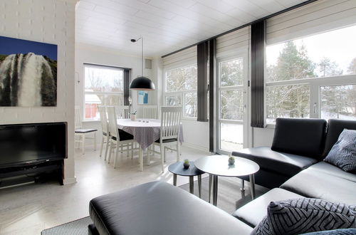 Foto 33 - Casa de 2 quartos em Rømø com terraço
