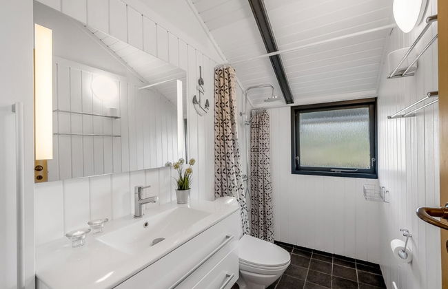 "Asalonis" - 250m from the sea - Foto 18