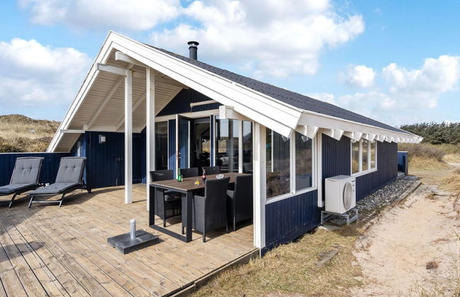 "Asalonis" - 250m from the sea - Foto 12