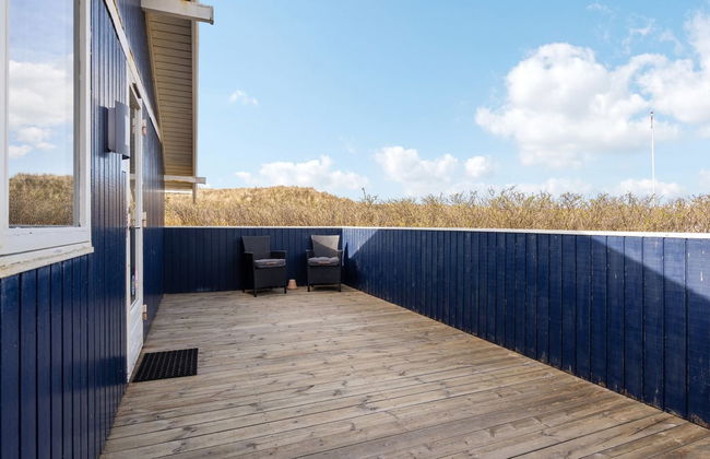 "Asalonis" - 250m from the sea - Foto 14