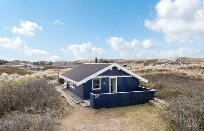 "Asalonis" - 250m from the sea - Foto 11