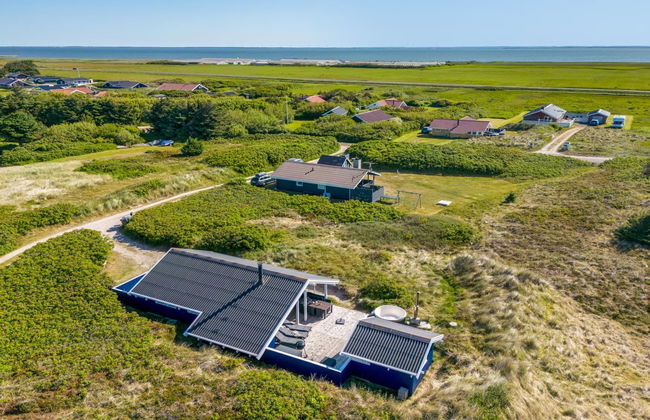 "Asalonis" - 250m from the sea - Foto 22