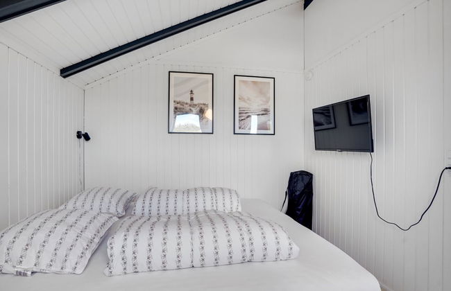 "Asalonis" - 250m from the sea - Foto 30